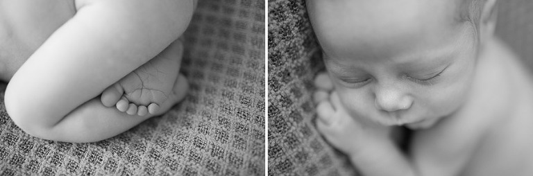 014-PortlandNewbornPhotographer