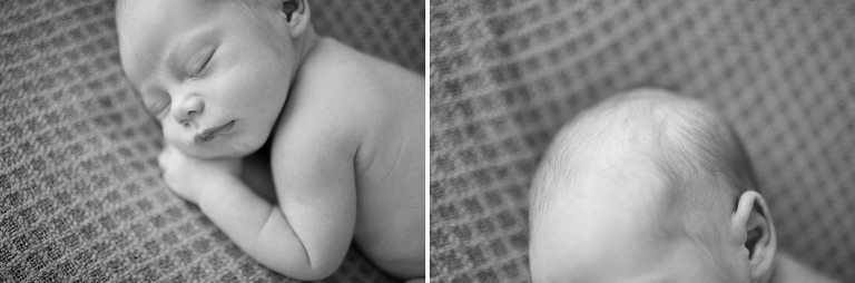 015-PortlandNewbornPhotographer