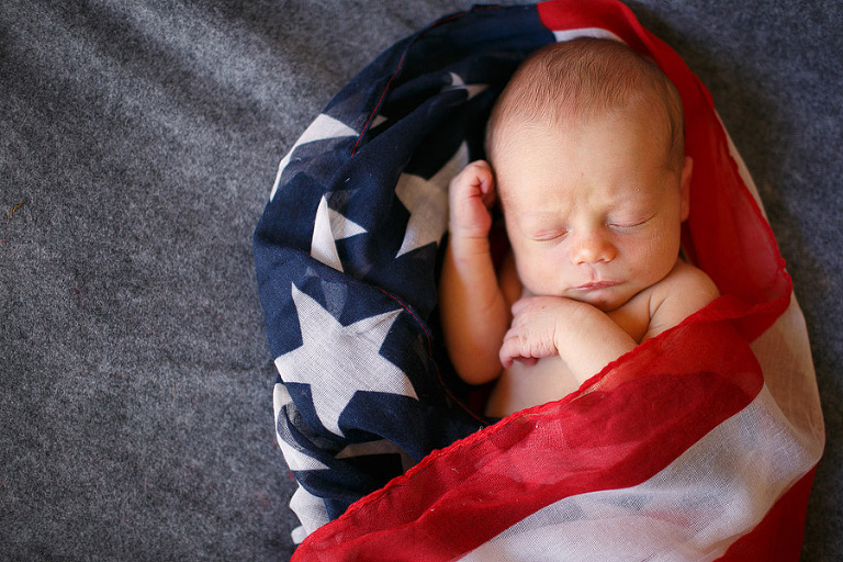 016-PortlandNewbornPhotographer