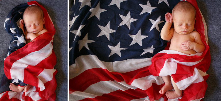 017-PortlandNewbornPhotographer