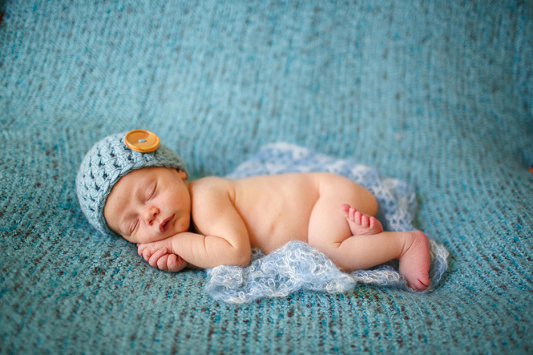 018-PortlandNewbornPhotographer