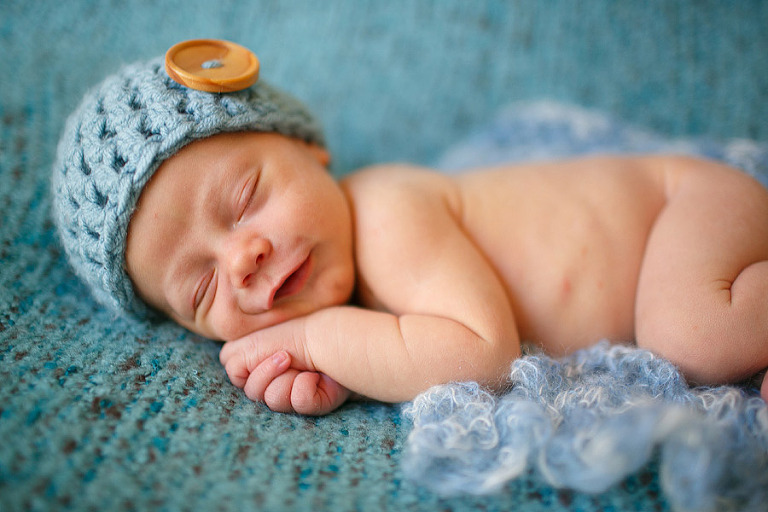 019-PortlandNewbornPhotographer