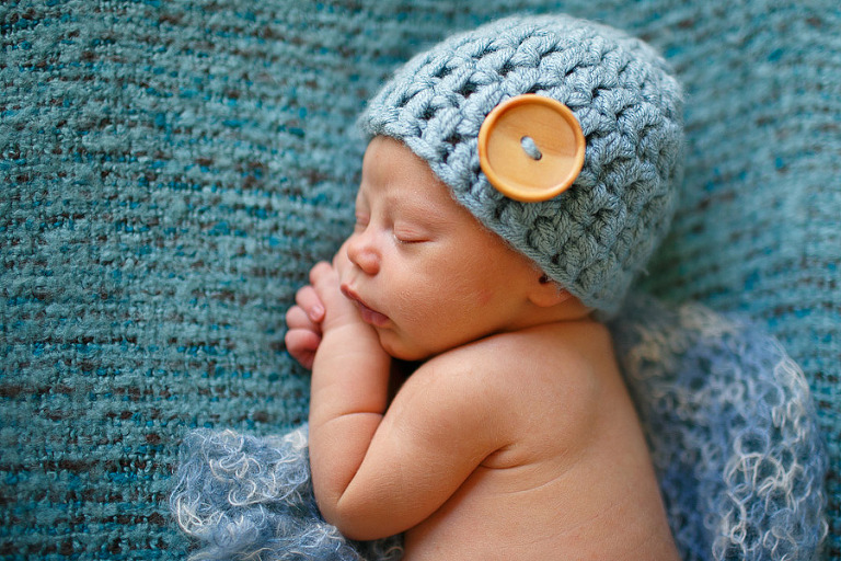 020-PortlandNewbornPhotographer