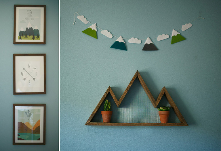 021-PortlandNewbornPhotographer