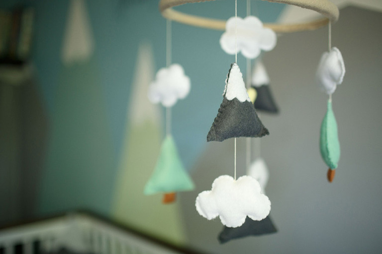 022-PortlandNewbornPhotographer