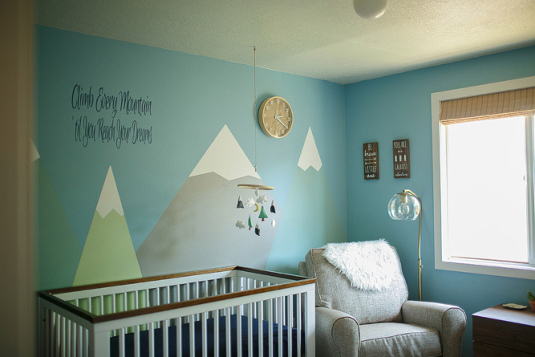 023-PortlandNewbornPhotographer