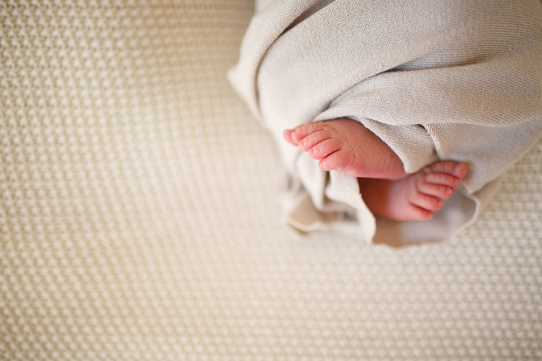 024-PortlandNewbornPhotographer