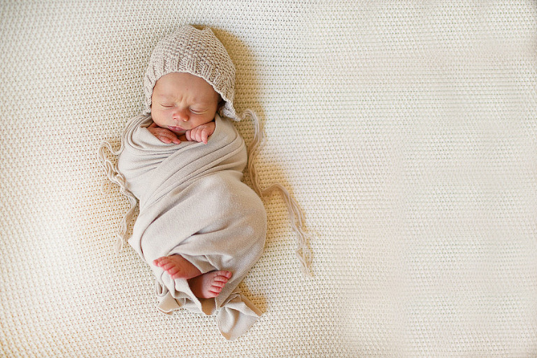 025-PortlandNewbornPhotographer
