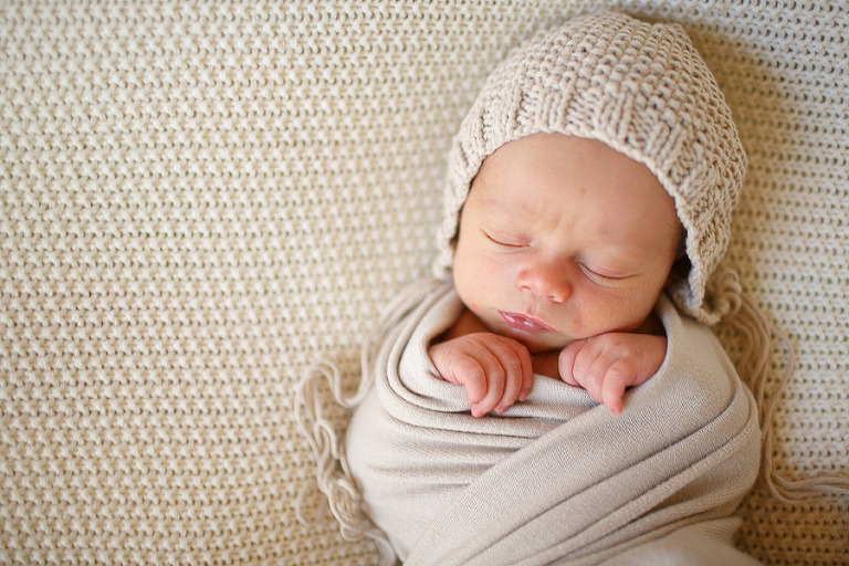 026-PortlandNewbornPhotographer
