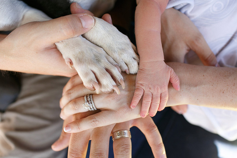 027-PortlandNewbornPhotographer