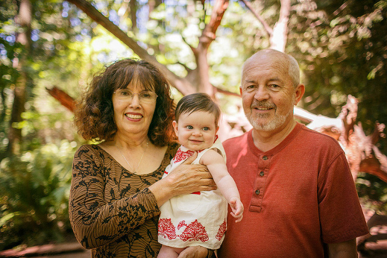 005-PortlandOregonbabyPhotographer