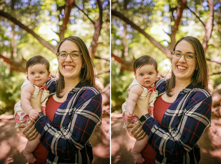006-PortlandOregonbabyPhotographer
