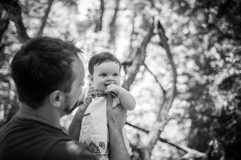 007-PortlandOregonbabyPhotographer