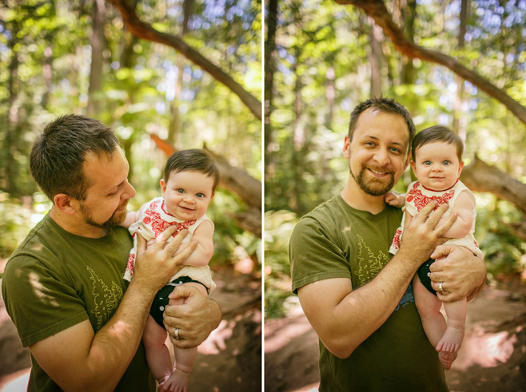 008-PortlandOregonbabyPhotographer