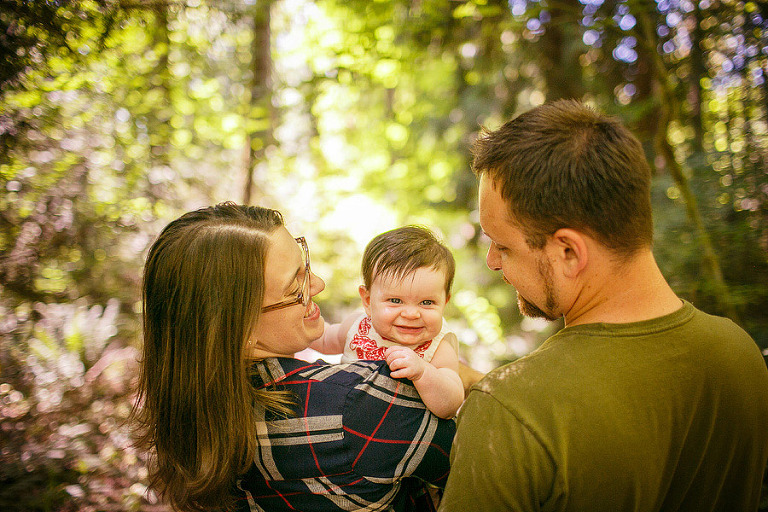 009-PortlandOregonbabyPhotographer