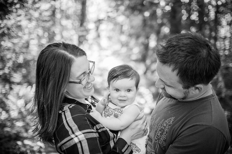 010-PortlandOregonbabyPhotographer
