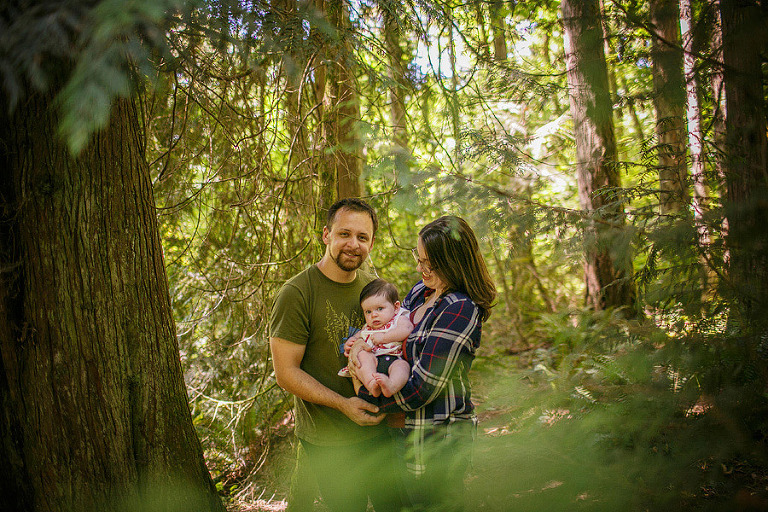 011-PortlandOregonbabyPhotographer