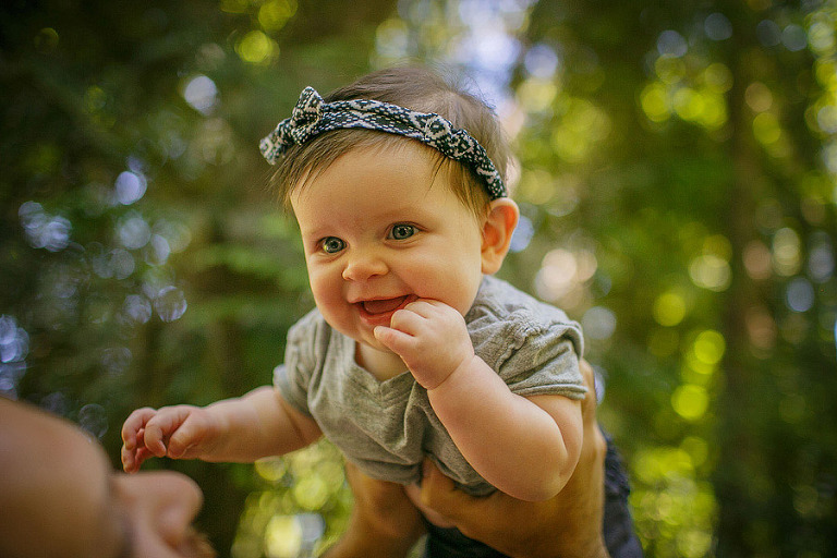 013-PortlandOregonbabyPhotographer