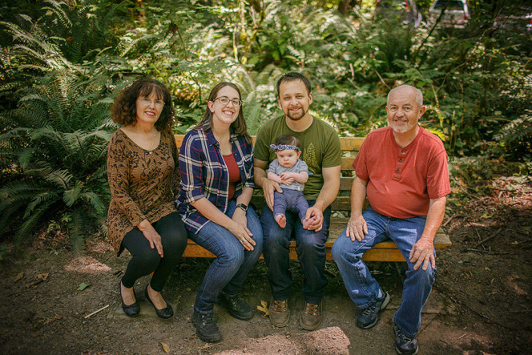 014-PortlandOregonbabyPhotographer