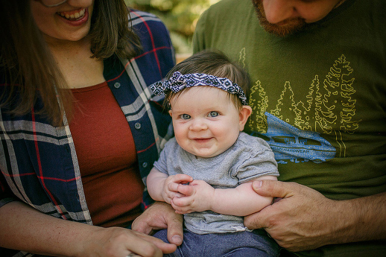 015-PortlandOregonbabyPhotographer