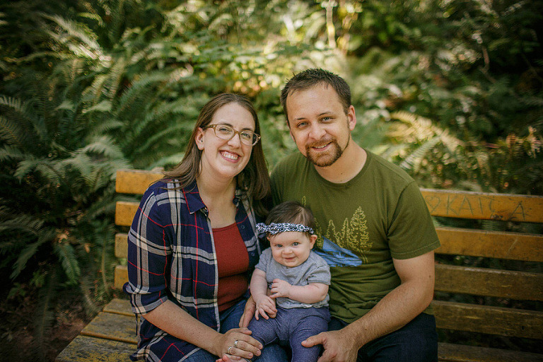 016-PortlandOregonbabyPhotographer