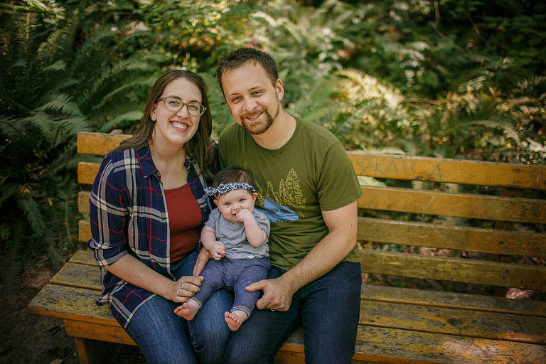 017-PortlandOregonbabyPhotographer
