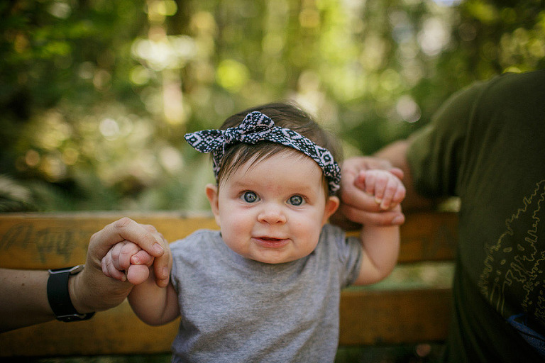 018-PortlandOregonbabyPhotographer