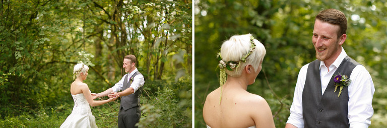 NewbergOregonPhotographer104