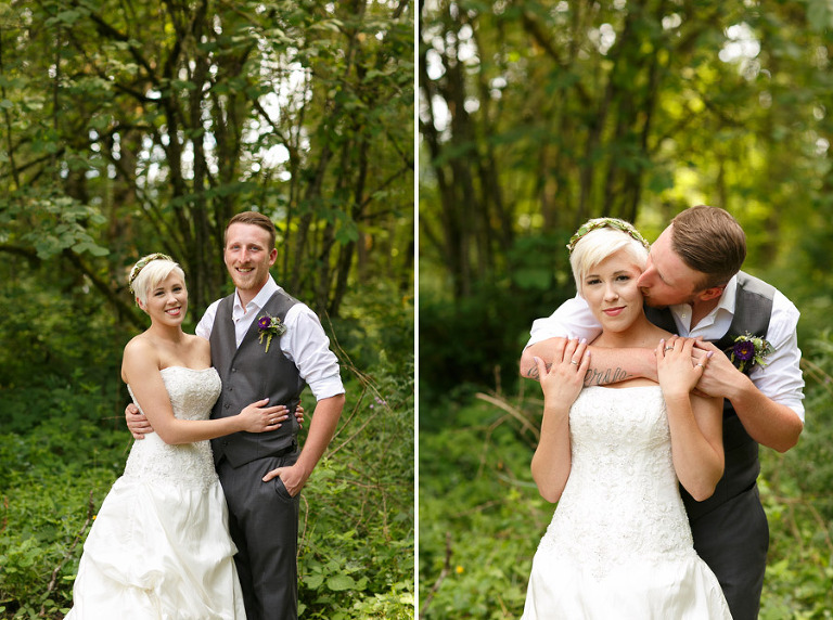 NewbergOregonPhotographer105