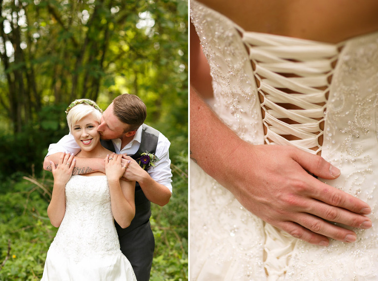 NewbergOregonPhotographer106