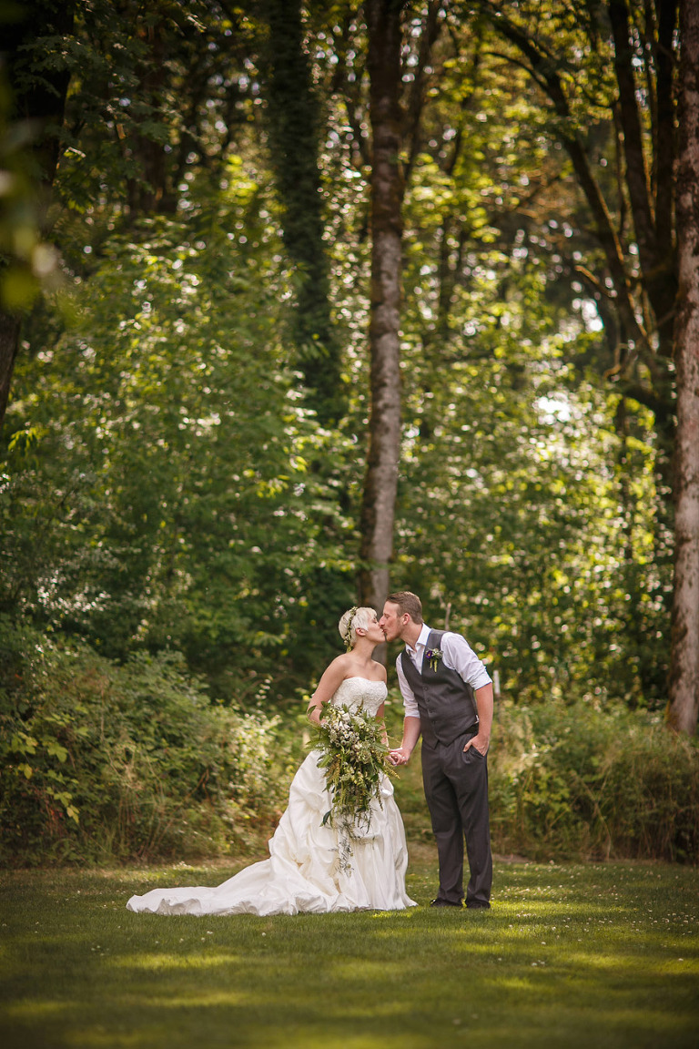 NewbergOregonPhotographer108