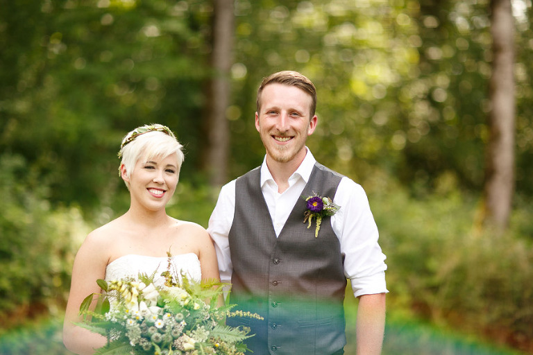 NewbergOregonPhotographer109