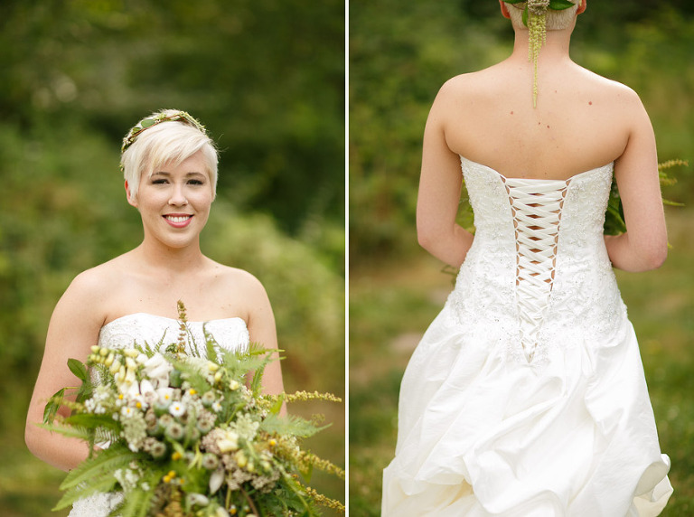 NewbergOregonPhotographer110