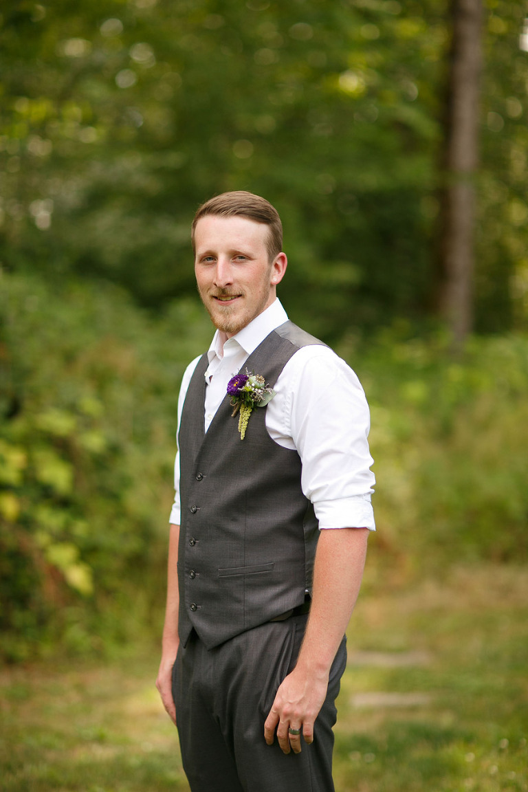 NewbergOregonPhotographer111