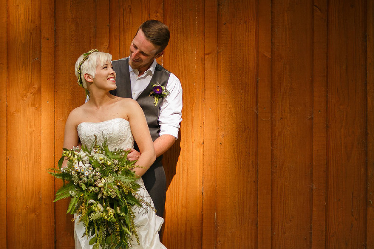 NewbergOregonPhotographer113