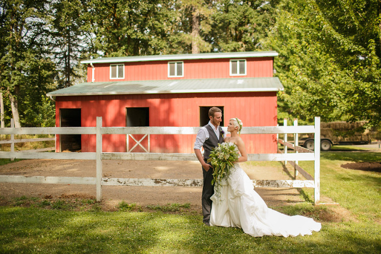 NewbergOregonPhotographer114