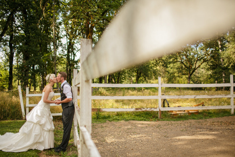 NewbergOregonPhotographer115