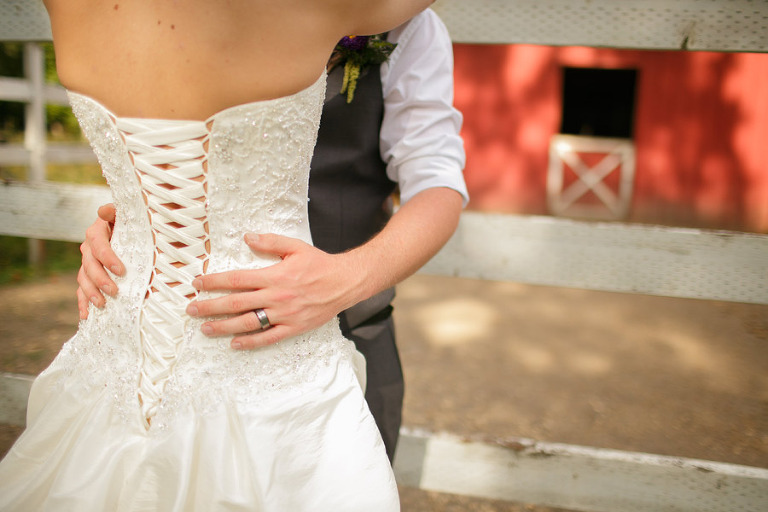 NewbergOregonPhotographer116