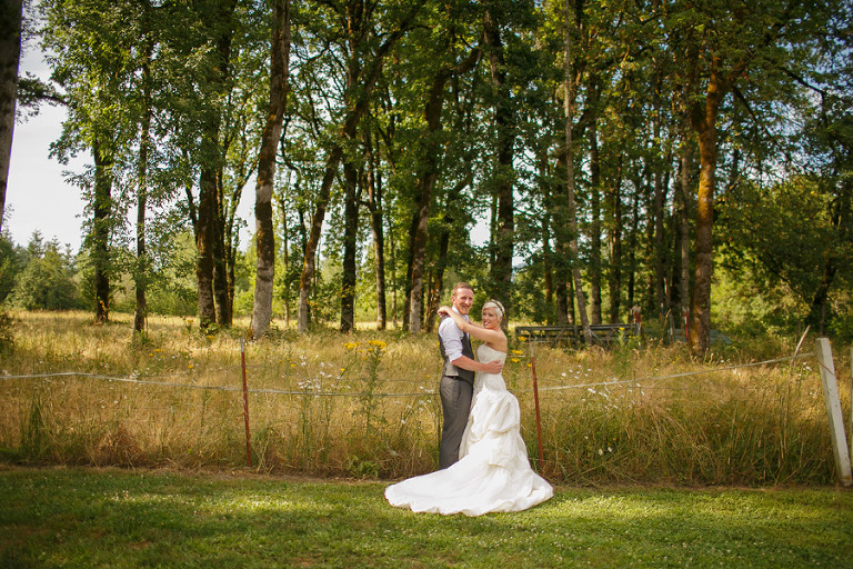 NewbergOregonPhotographer117