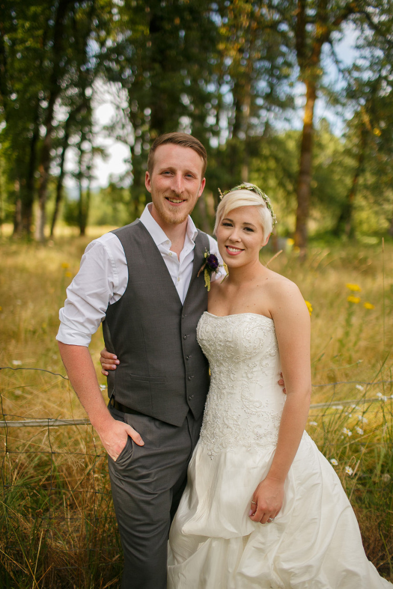 NewbergOregonPhotographer119