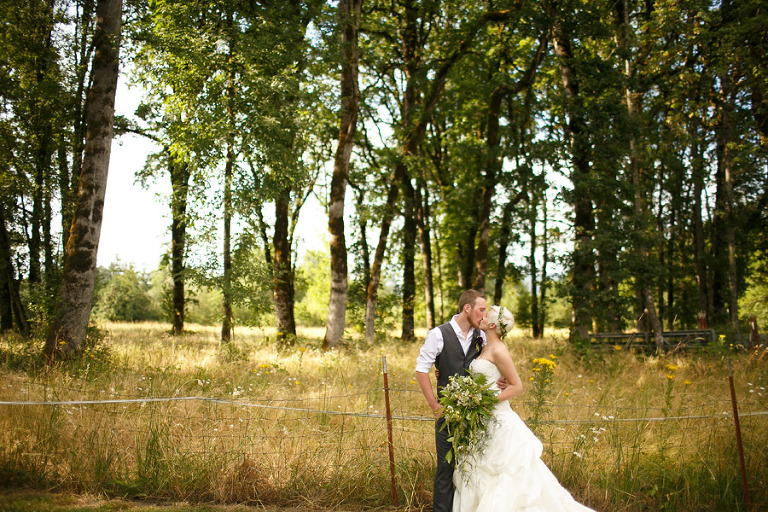 NewbergOregonPhotographer120