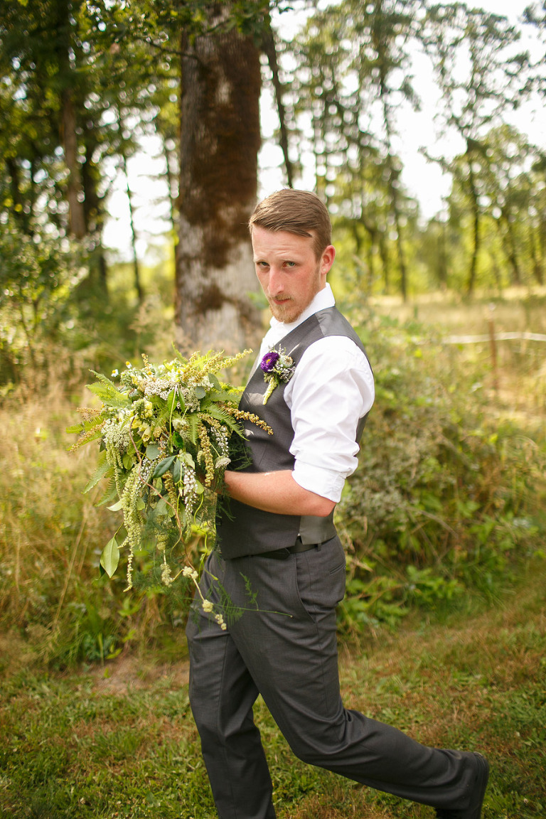 NewbergOregonPhotographer122