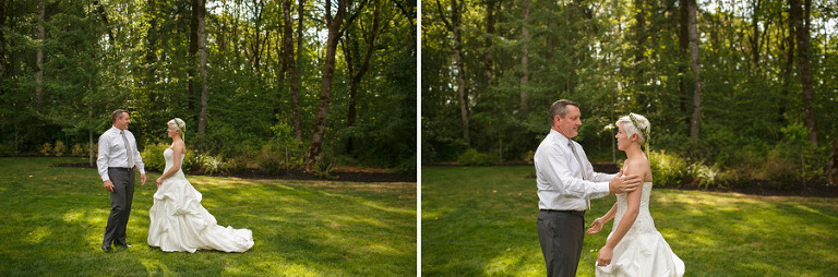 NewbergOregonPhotographer123