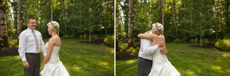 NewbergOregonPhotographer124