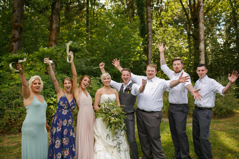 NewbergOregonPhotographer125