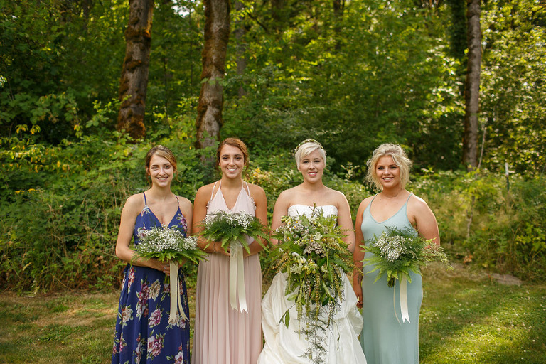 NewbergOregonPhotographer126