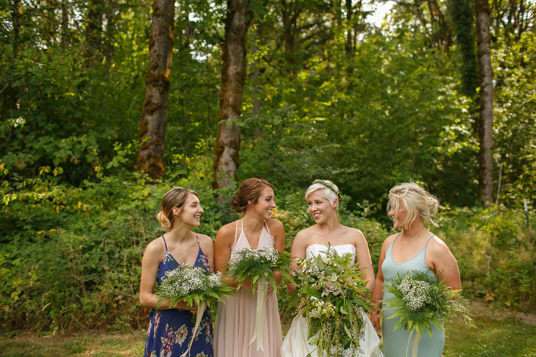 NewbergOregonPhotographer127