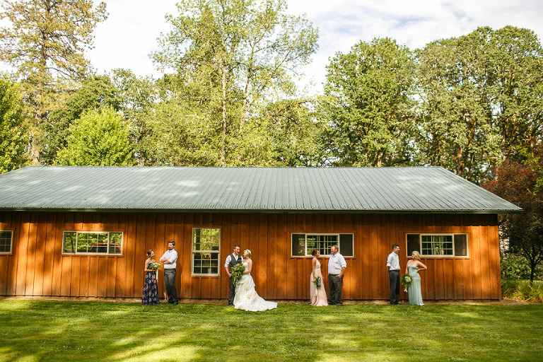 NewbergOregonPhotographer128