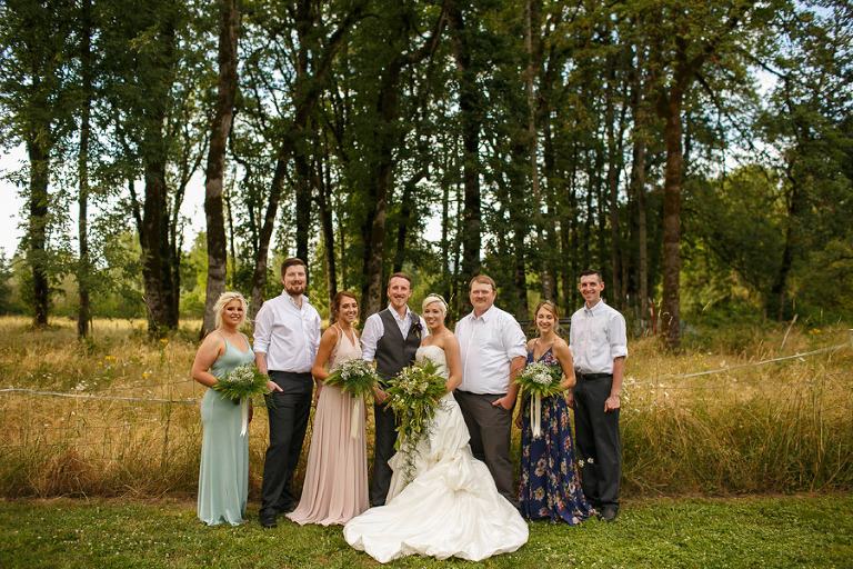 NewbergOregonPhotographer130