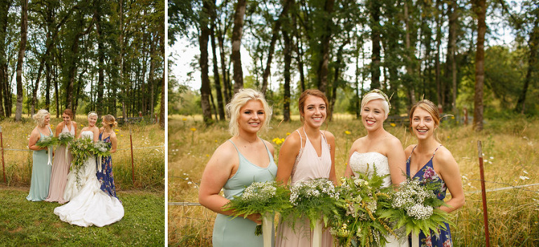 NewbergOregonPhotographer131